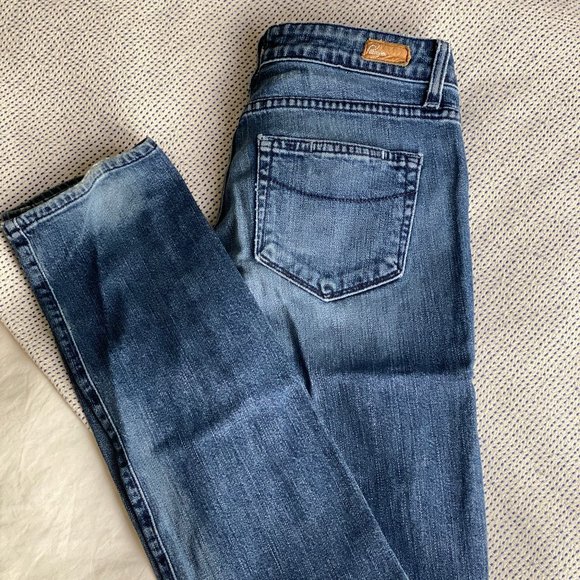 JEANS PARTY - Picture 3 of 6